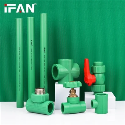 Fabryka IFAN