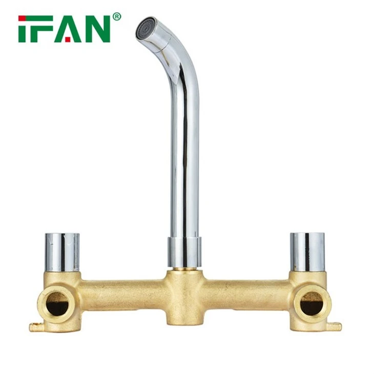 IFAN Kitchen Faucet
