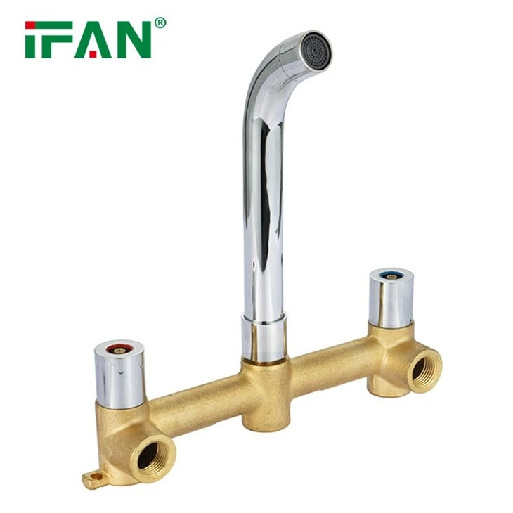 IFAN Kitchen Faucet