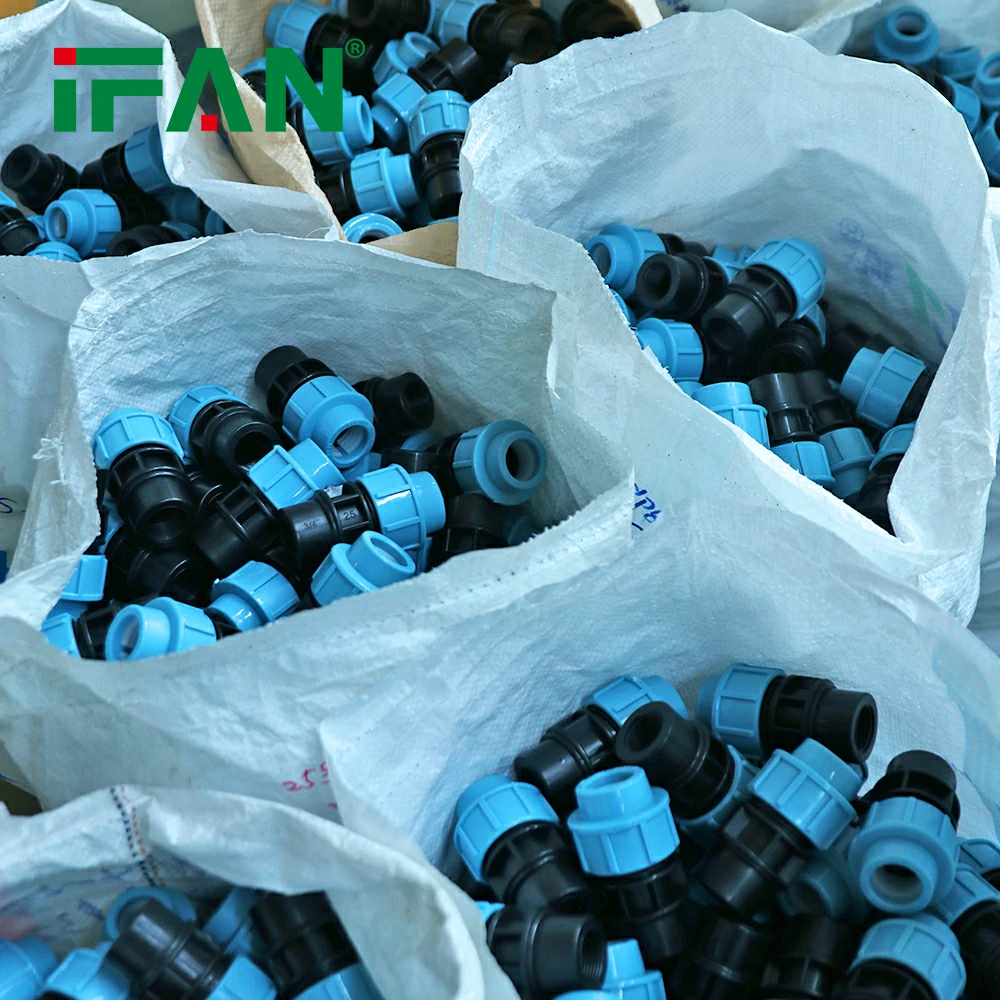 HDPE 1 HDPE 1
