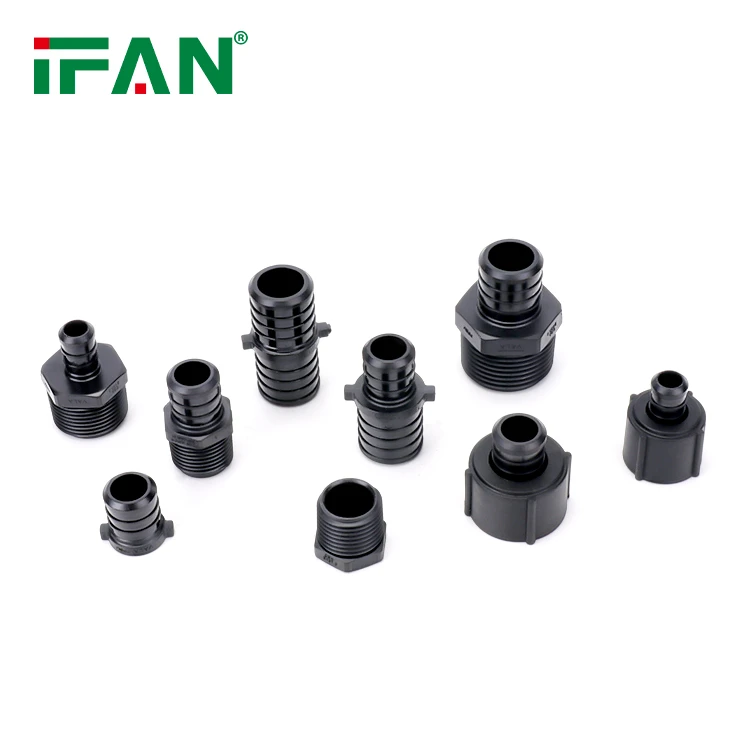 6550